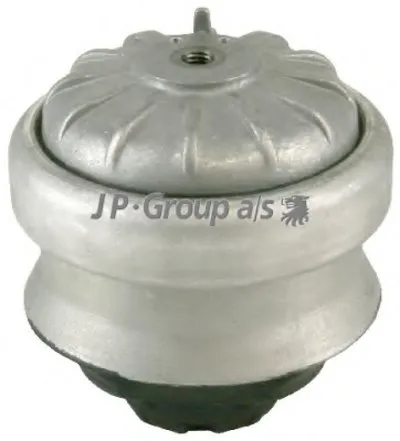 Кронштейн двигателя JP Group JP GROUP купить