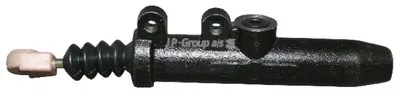 Главный цилиндр, система сцепления JP Group JP GROUP купить