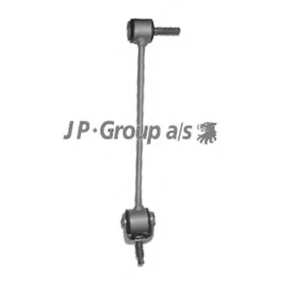 Тяга / стойка, стабилизатор QH JP GROUP купить