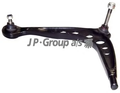 Рычаг независимой подвески колеса, подвеска колеса QH JP GROUP купить