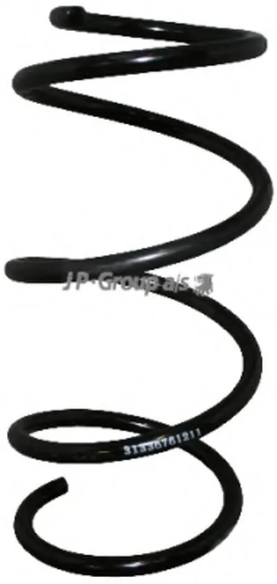 винтовая пружина JP Group JP GROUP купить