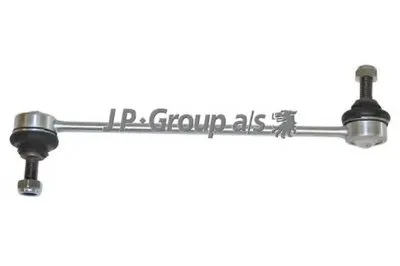 Тяга / стойка, стабилизатор QH JP GROUP купить