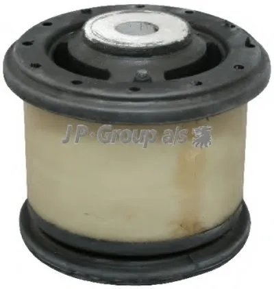 Втулка, балка моста JP Group JP GROUP купить