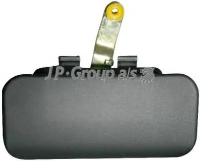 Ручка двери JP Group JP GROUP купить