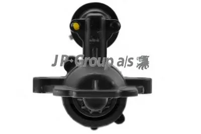 Стартер QH JP GROUP купить