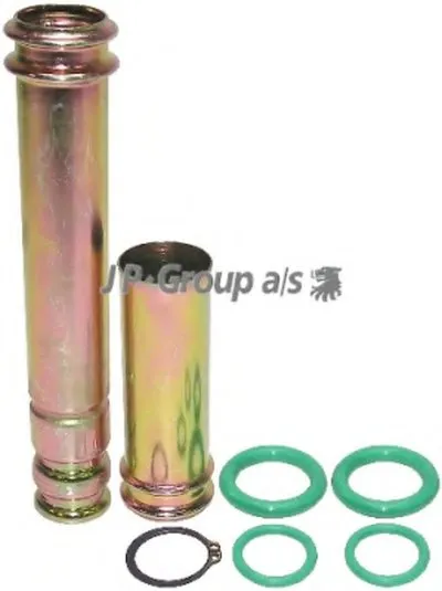 Масляный шланг CLASSIC JP GROUP купить