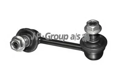 Тяга / стойка, стабилизатор QH JP GROUP купить