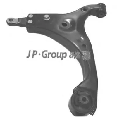 Рычаг независимой подвески колеса, подвеска колеса QH JP GROUP купить