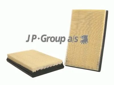 Воздушный фильтр QH JP GROUP купить