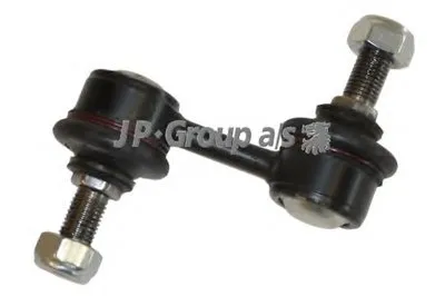 Тяга / стойка, стабилизатор QH JP GROUP купить