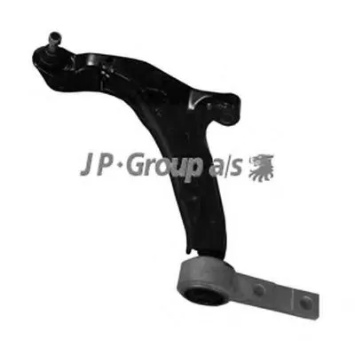 Рычаг независимой подвески колеса, подвеска колеса QH JP GROUP купить
