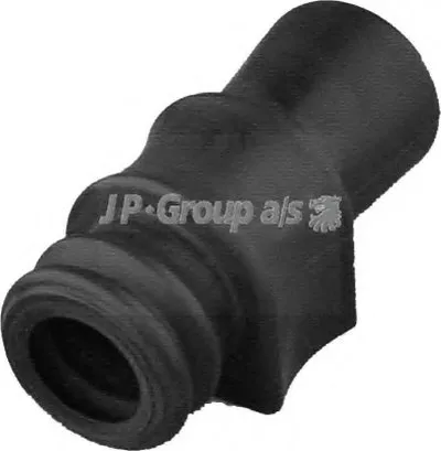 Опора, стабилизатор QH JP GROUP купить