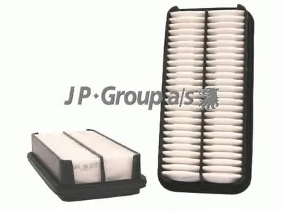 Воздушный фильтр QH JP GROUP купить