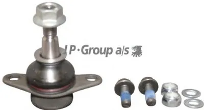 Шаровой шарнир QH JP GROUP купить