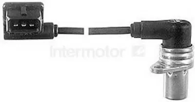 Датчик импульсов Intermotor STANDARD купить