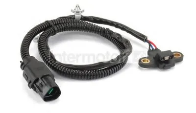 Датчик импульсов Intermotor STANDARD купить