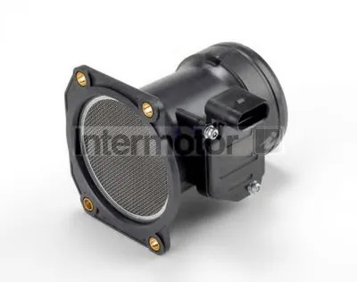 Расходомер воздуха Intermotor STANDARD купить