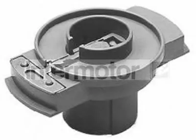 Бегунок распределителя зажигания Intermotor STANDARD купить