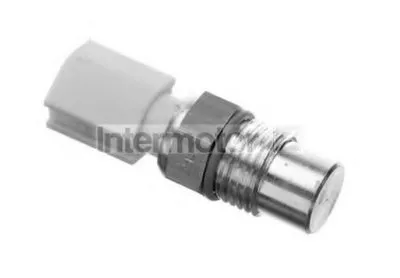 Термовыключатель, вентилятор радиатора Intermotor STANDARD купить