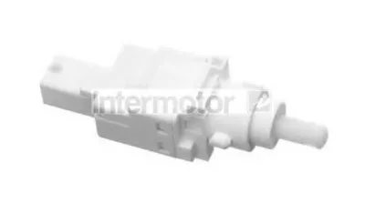 Выключатель фонаря сигнала торможения; Выключатель, привод сцепления (Tempomat) Intermotor STANDARD купить