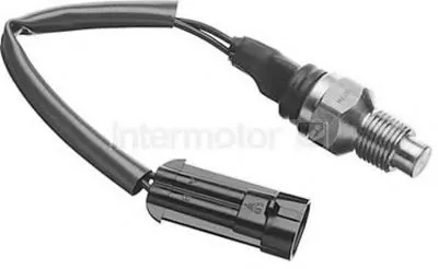 Датчик, температура охлаждающей жидкости Intermotor STANDARD купить