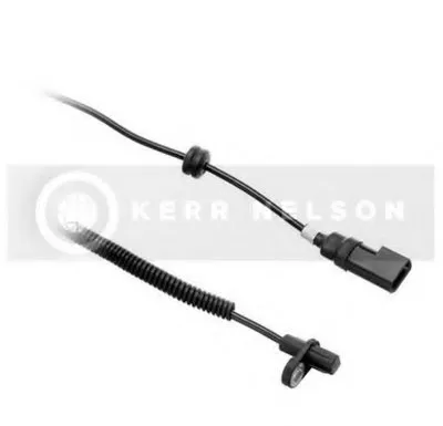 Датчик, частота вращения колеса Kerr Nelson STANDARD купить