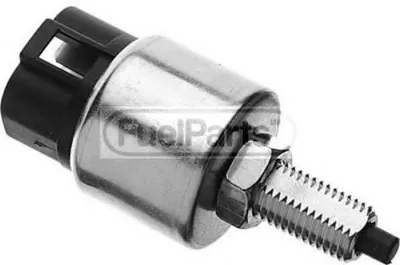 Выключатель фонаря сигнала торможения Fuel Parts STANDARD купить