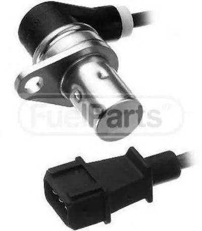Датчик импульсов Fuel Parts STANDARD купить