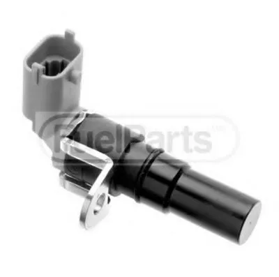 Датчик импульсов Fuel Parts STANDARD купить
