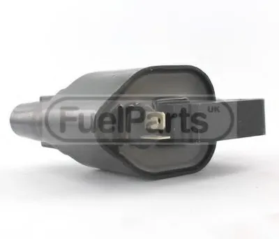 Катушка зажигания Fuel Parts STANDARD купить