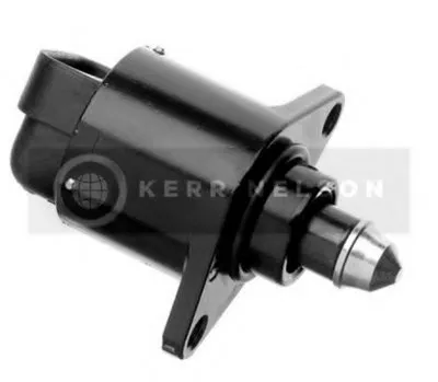 Поворотная заслонка, подвод воздуха Kerr Nelson STANDARD купить