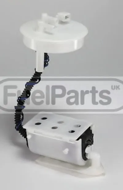 Топливозаборник, топливный насос Fuel Parts STANDARD купить