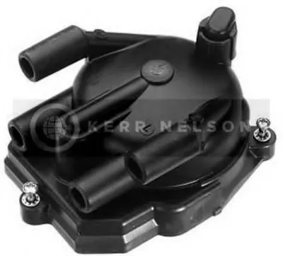 Крышка распределителя зажигания Kerr Nelson STANDARD купить