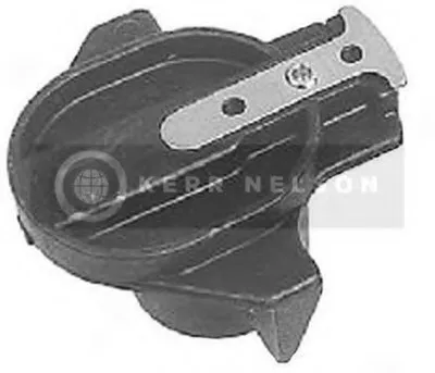 Бегунок распределителя зажигания Kerr Nelson STANDARD купить