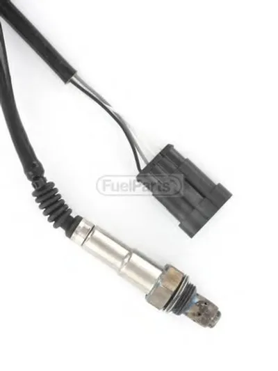 Лямда-зонд Fuel Parts STANDARD купить