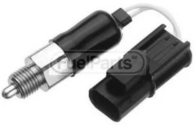 Выключатель, фара заднего хода Fuel Parts STANDARD купить