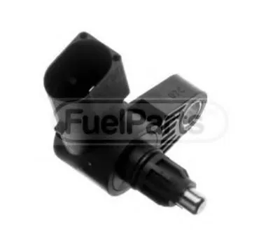 Выключатель, фара заднего хода Fuel Parts STANDARD купить