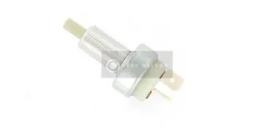 Выключатель фонаря сигнала торможения Kerr Nelson STANDARD купить