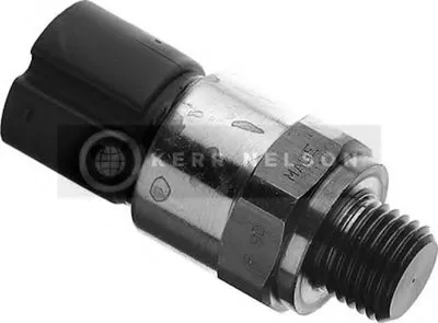 Термовыключатель, вентилятор радиатора Kerr Nelson STANDARD купить