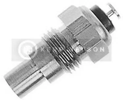 Датчик, температура охлаждающей жидкости Kerr Nelson STANDARD купить
