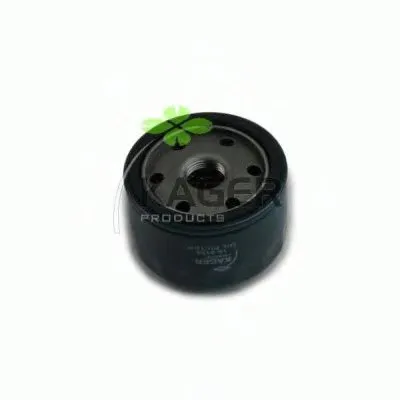 Масляный фильтр KAGER купить