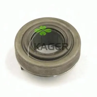 Выжимной подшипник KAGER купить