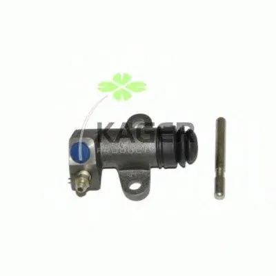 Рабочий цилиндр, система сцепления KAGER купить