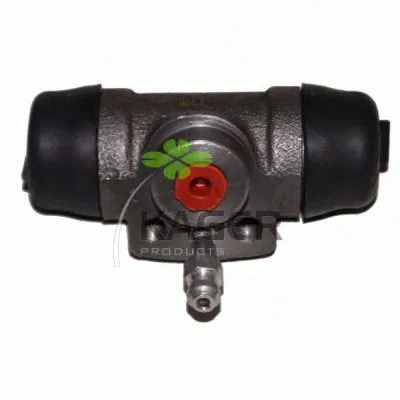 Колесный тормозной цилиндр KAGER купить