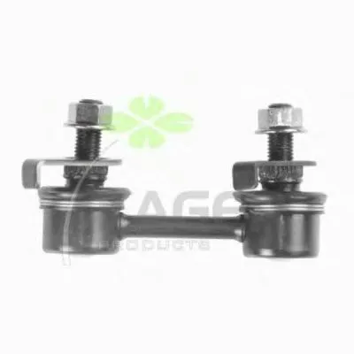 Тяга / стойка, стабилизатор KAGER купить