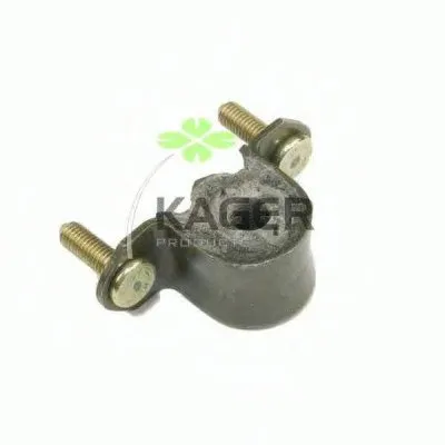 Втулка, стабилизатор KAGER купить