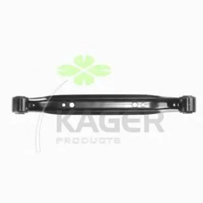 Рычаг независимой подвески колеса, подвеска колеса KAGER купить
