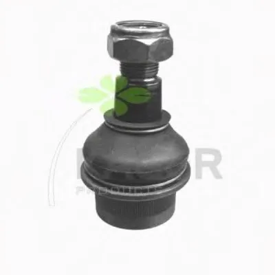 Шаровой шарнир KAGER купить