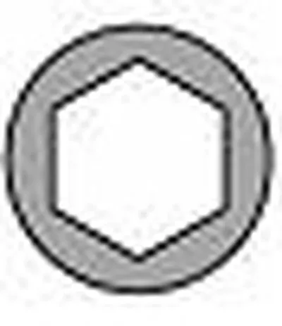 Комплект болтов головки цилидра AMC купить