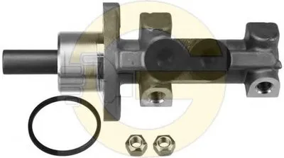 целиндер ручного тормоза GIRLING купить